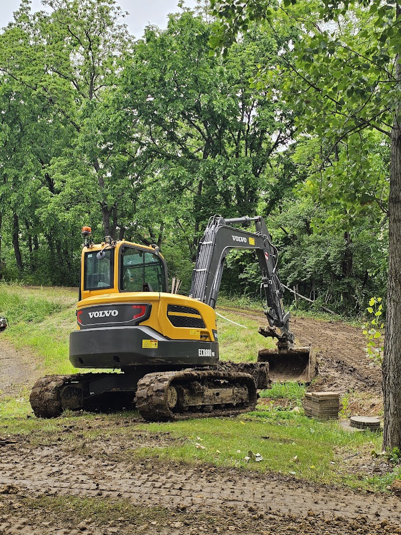 Kings Excavation and Land Management photo 2