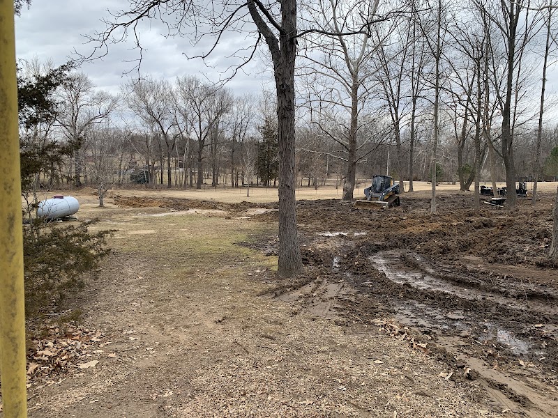 Kings Excavation and Land Management photo 6