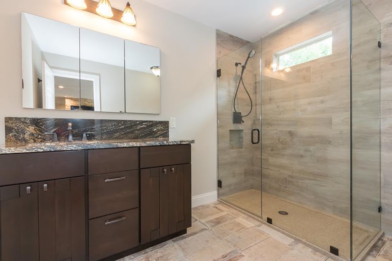 Hosack Plumbing St Peters photo 4