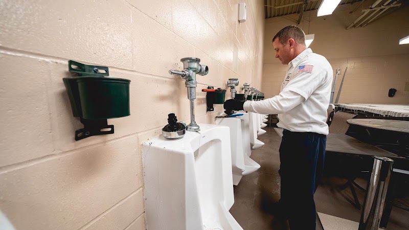 Hosack Plumbing St Peters photo 5