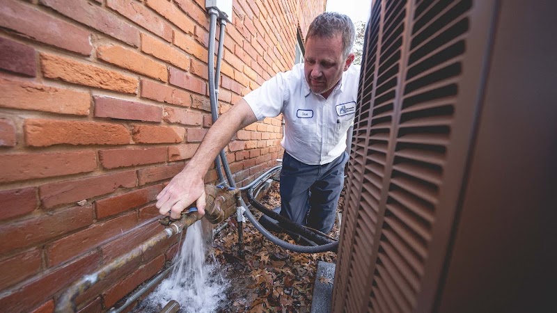 Hosack Plumbing St Peters photo 6
