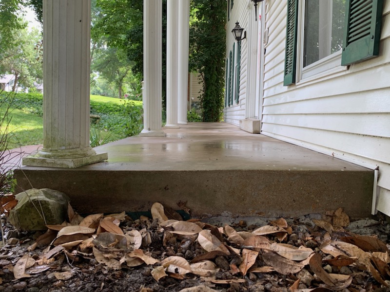 Lift Rite - Home Services professional in St. Louis
