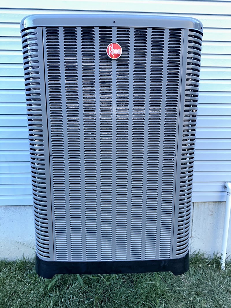 Ozark Mechanical photo 2