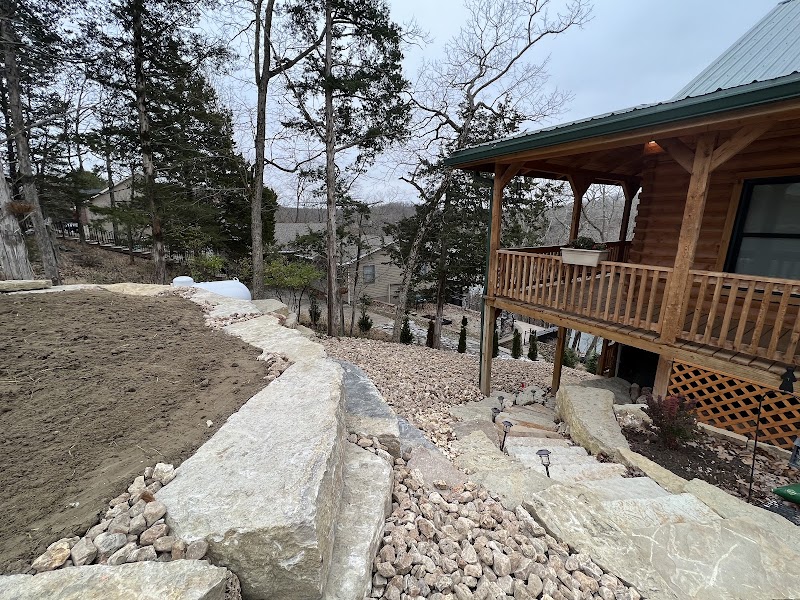 GLL Hardscape photo 4