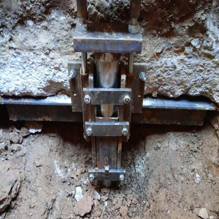 Atlas Master Companies photo 2