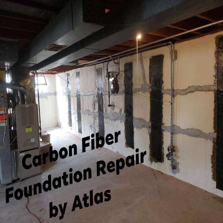 Atlas Master Companies photo 3