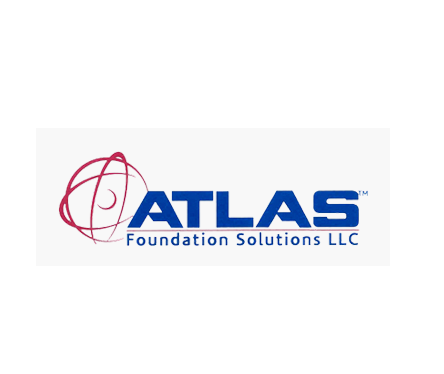 Atlas Master Companies photo 4