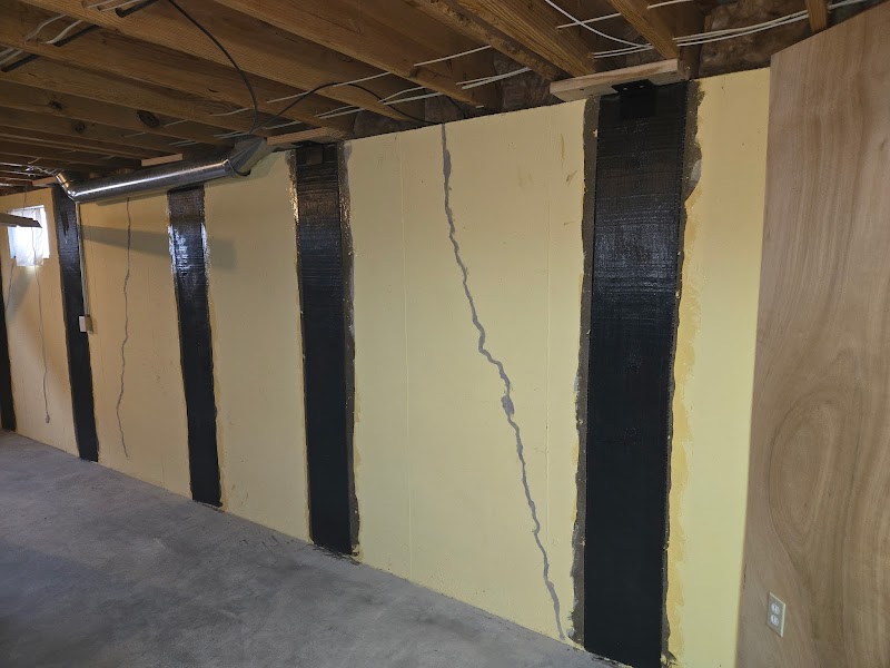 ACR Advanced Concrete Repair photo 4