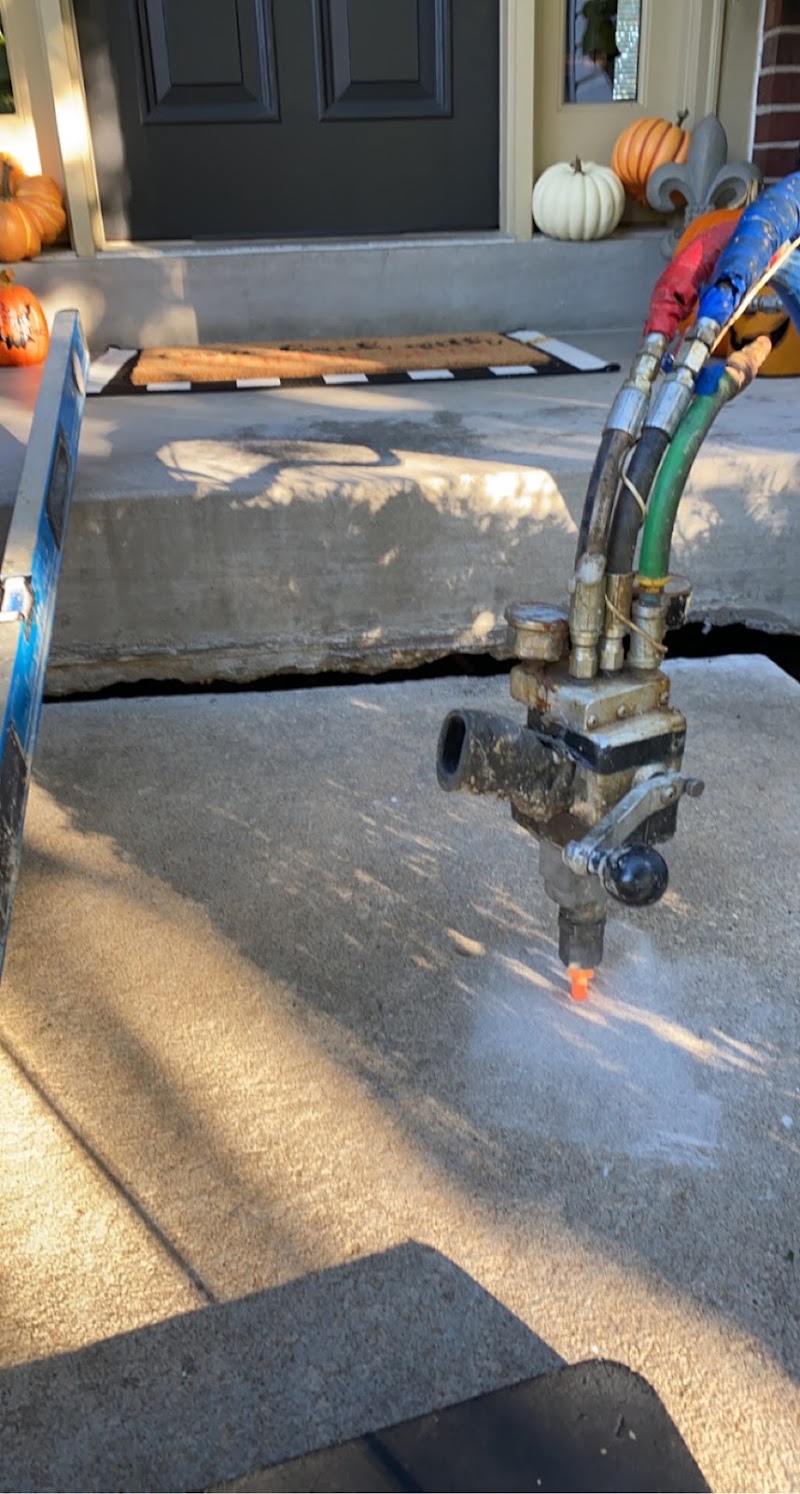 ACR Advanced Concrete Repair photo 5