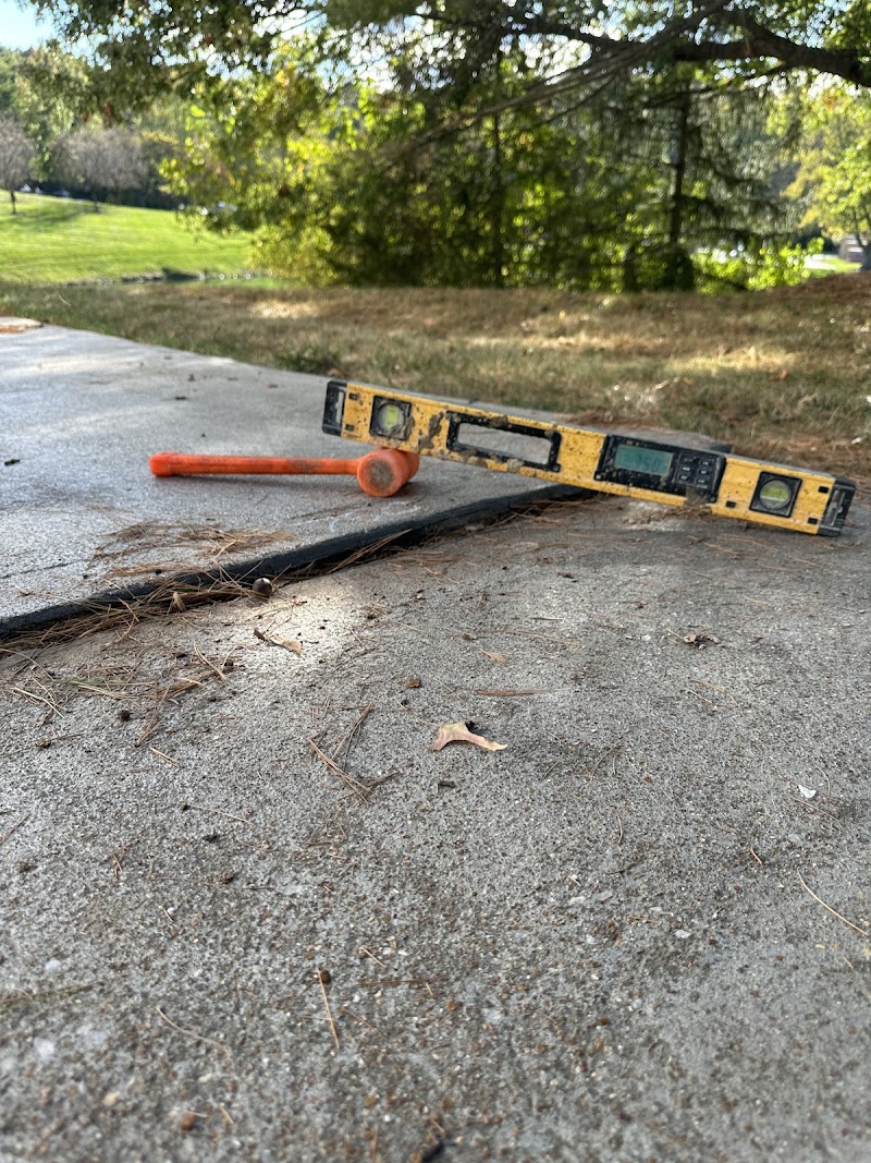 ACR Advanced Concrete Repair photo 6