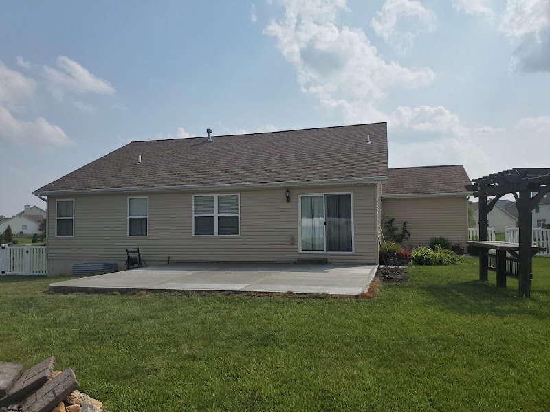 Craig & Son Concrete, LLC photo 3