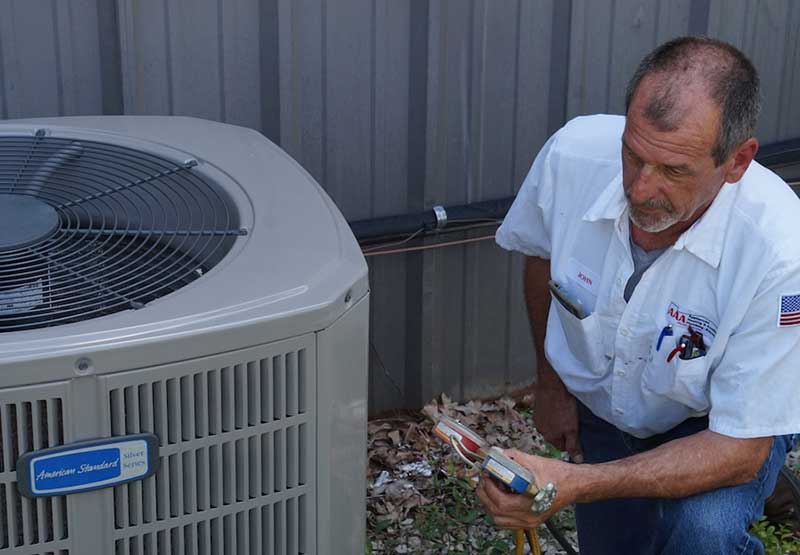 AAA Home Services photo 4