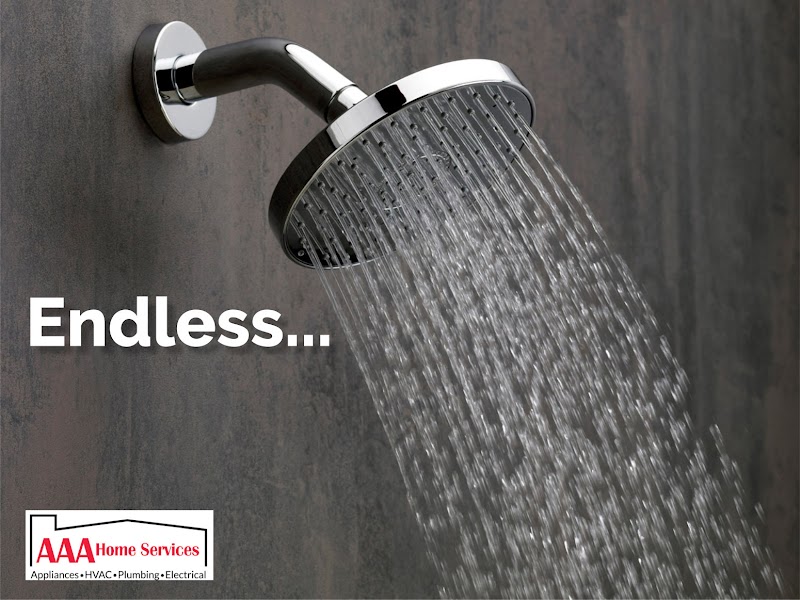 AAA Home Services photo 5