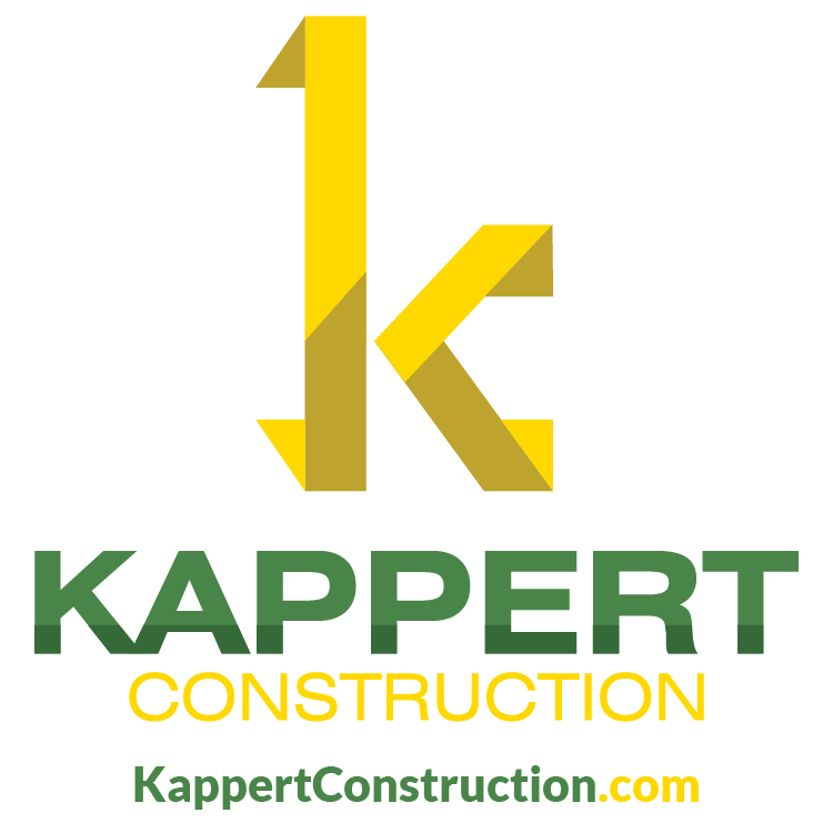 Waterproofing Service By Baumgart photo 4