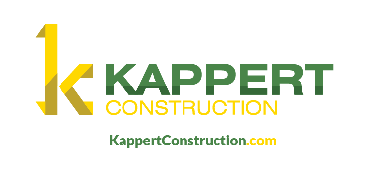Waterproofing Service By Baumgart photo 5