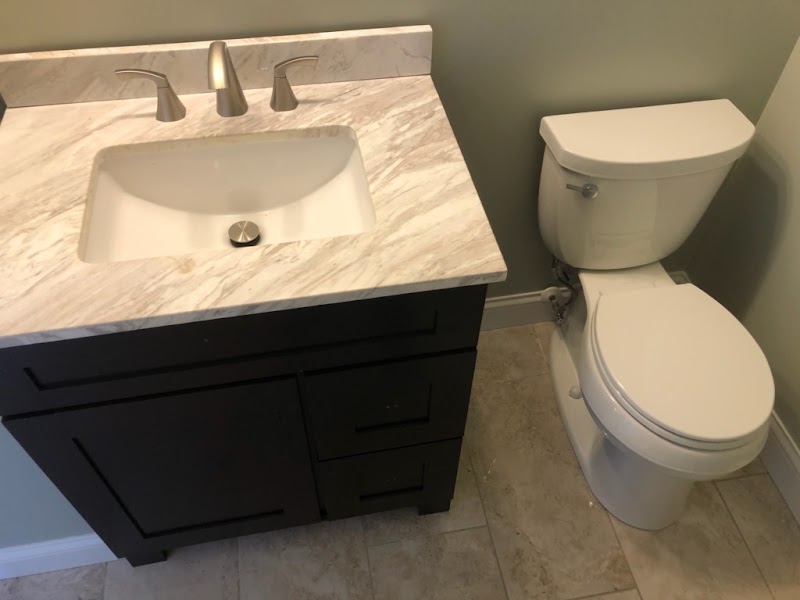 Bono Plumbing - Plumbing Repair professional in St. Louis