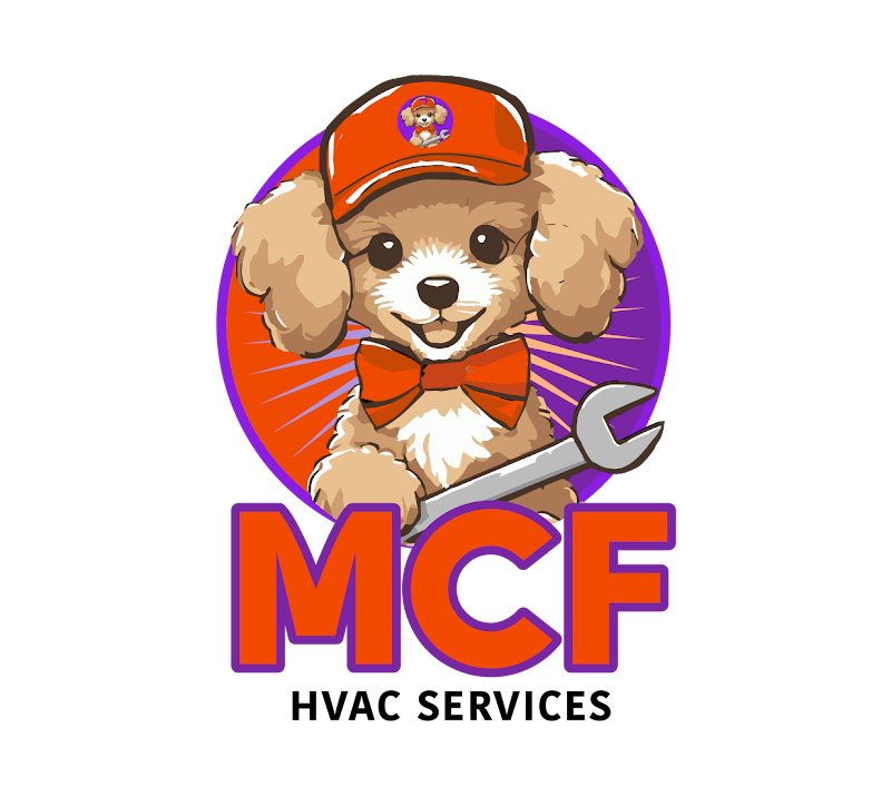 MCF Mechanical photo 6
