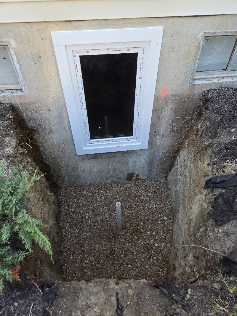 Perma Jack of St. Louis - Foundation Repair photo 5