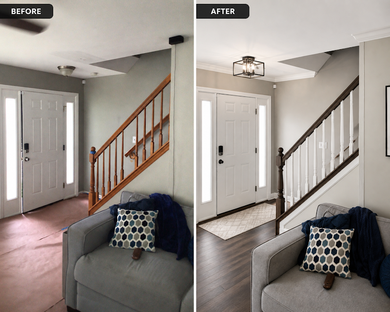 SHADCO Restoration & Reconstruction photo 2