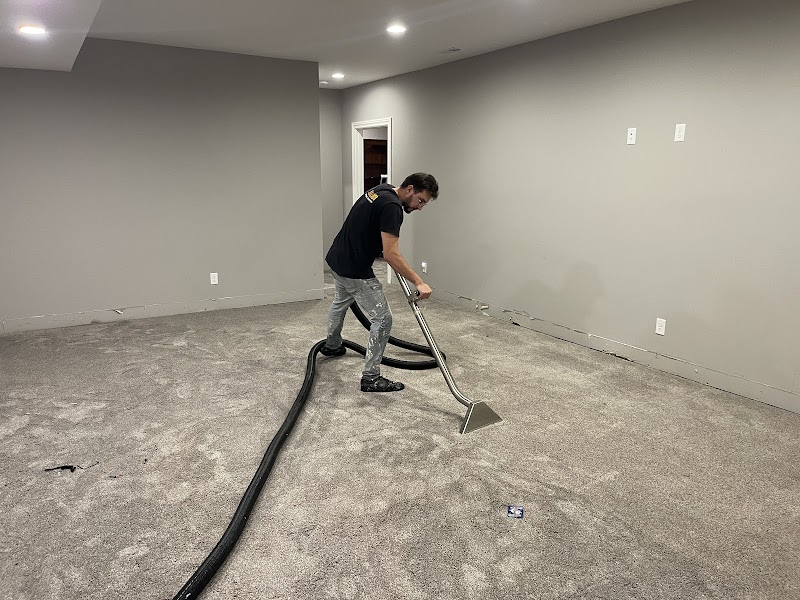 SHADCO Restoration & Reconstruction photo 3