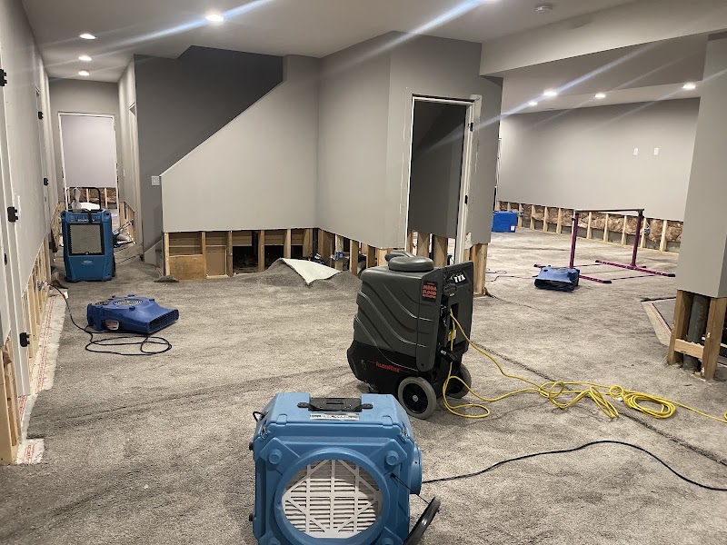 SHADCO Restoration & Reconstruction photo 4