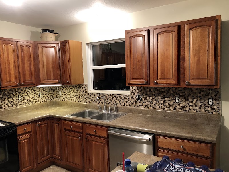 SHADCO Restoration & Reconstruction photo 6