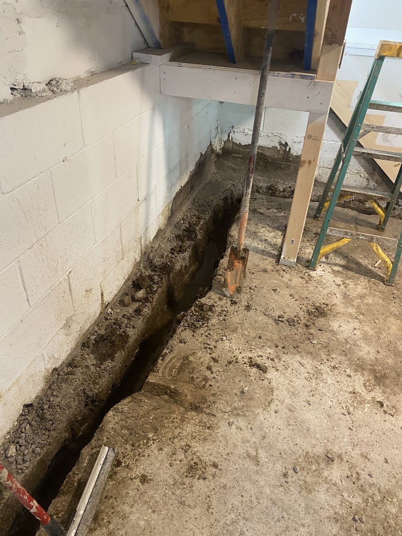 SafeBasements photo 2