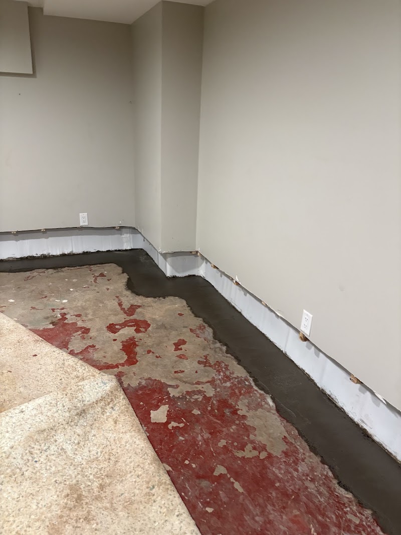 SafeBasements photo 5