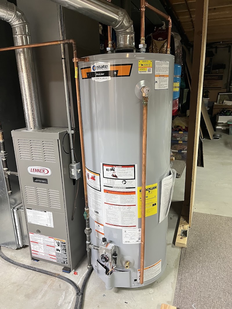Performance Plumbing - Plumbing Repair professional in St. Louis