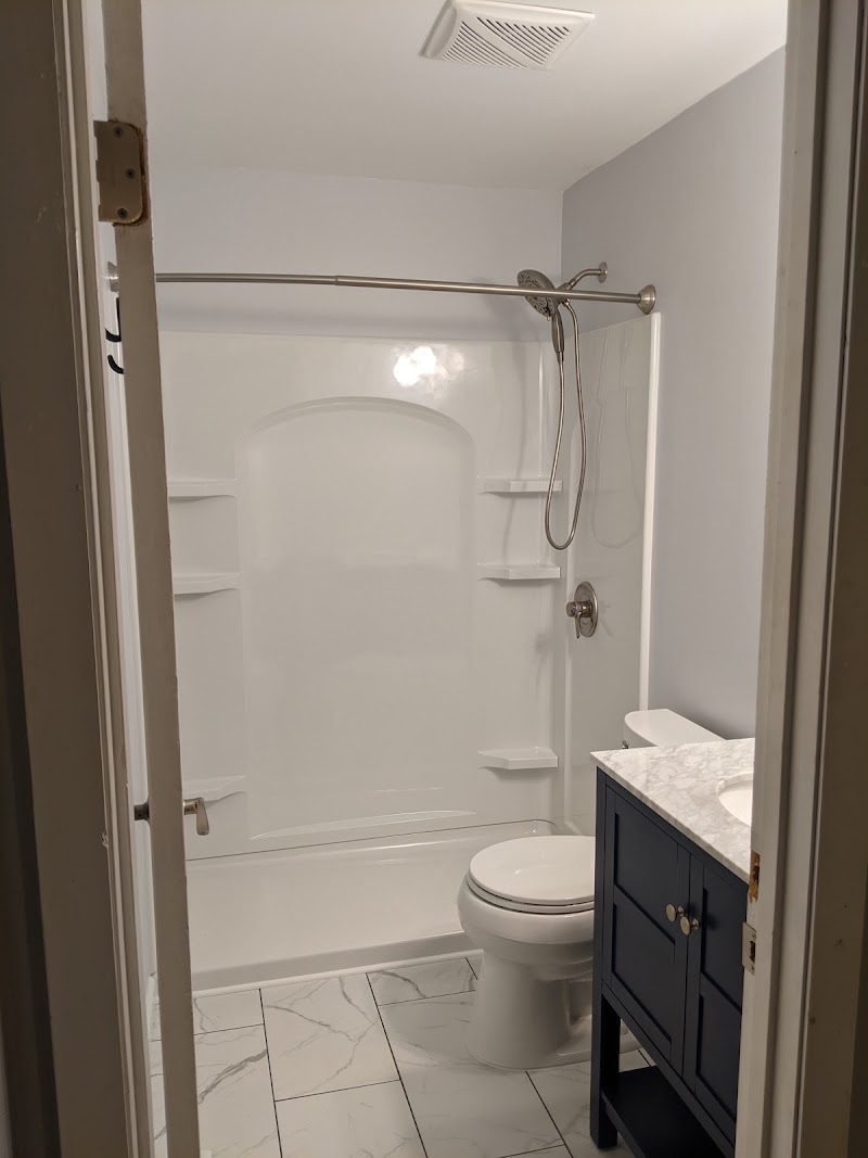 Performance Plumbing photo 2