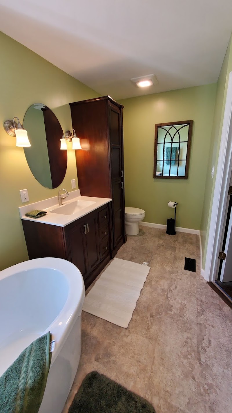 Performance Plumbing photo 4