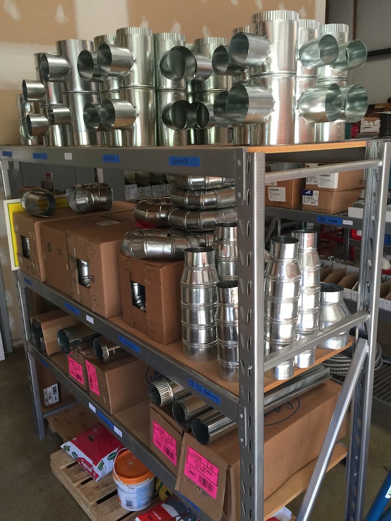 Reliable Inc. photo 5