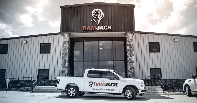 Ram Jack of St. Louis photo 5