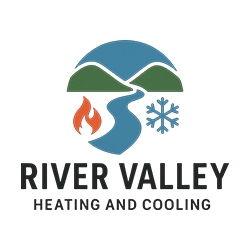 River Valley Heating and Cooling photo 5