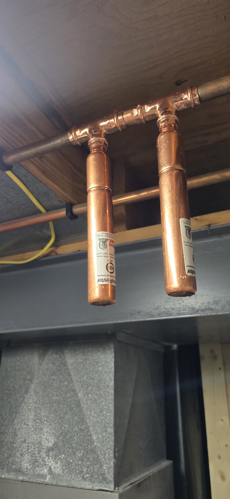STL Plumbing Drains & Jetting photo 6