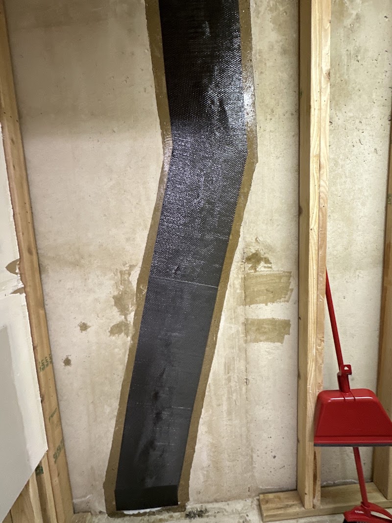 BOSS Foundation Repair photo 3
