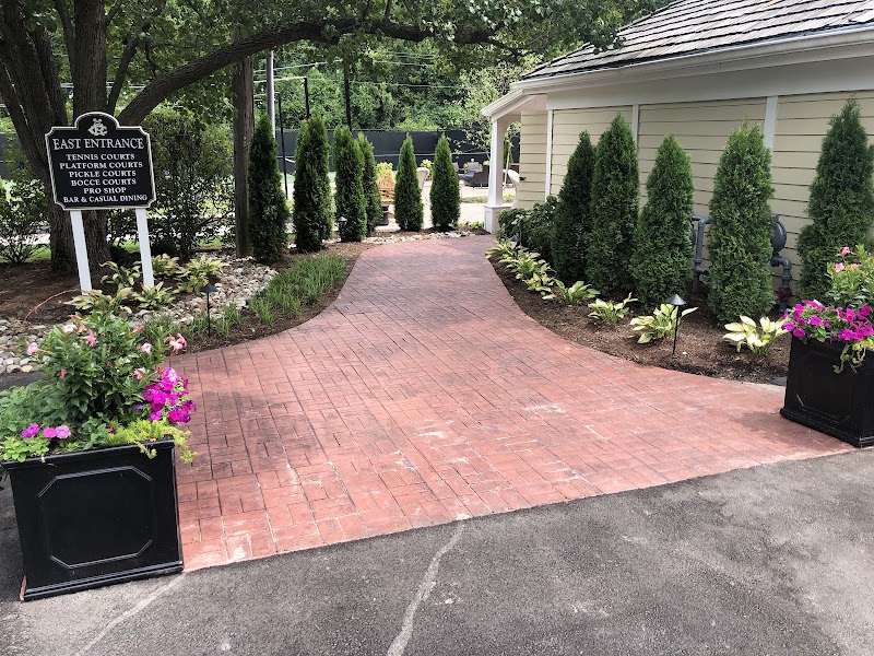 Hawkins Construction & Flatwork photo 5