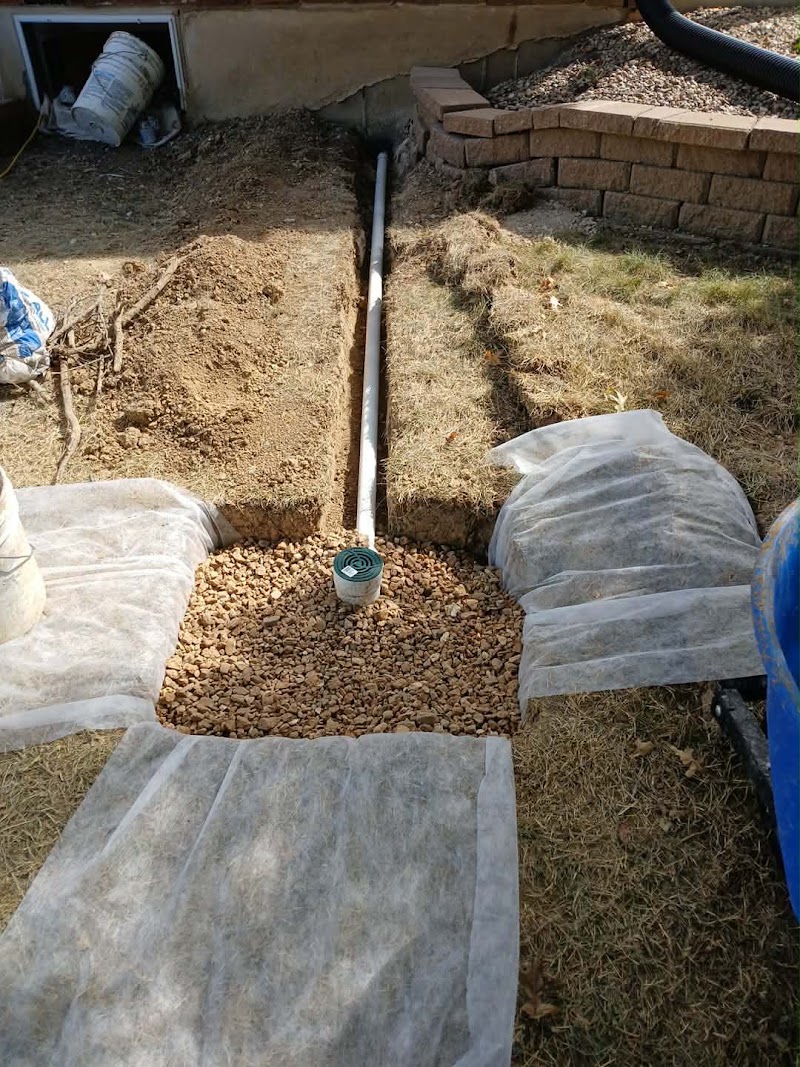 The Waterproofer photo 5