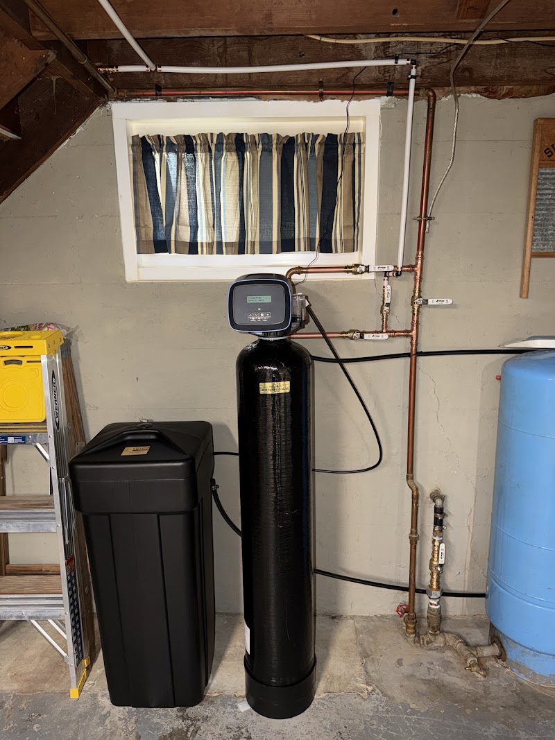 Precision Plumbing Solutions photo 3