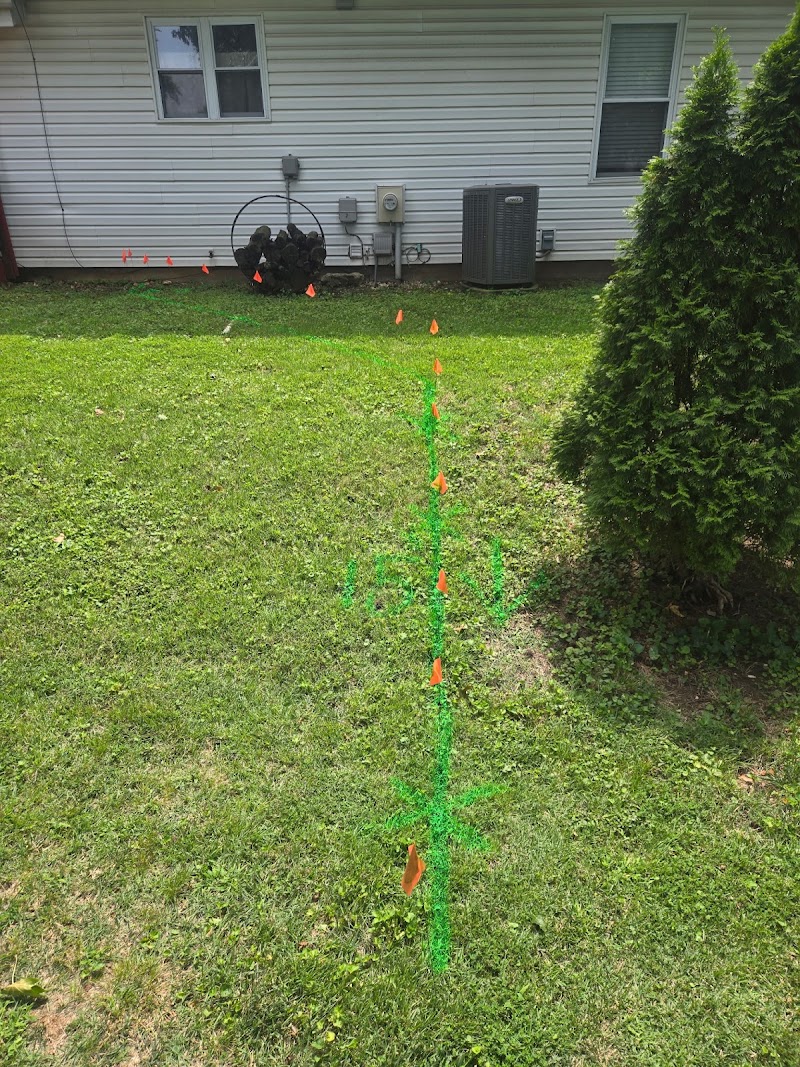 Precision Plumbing Solutions photo 5