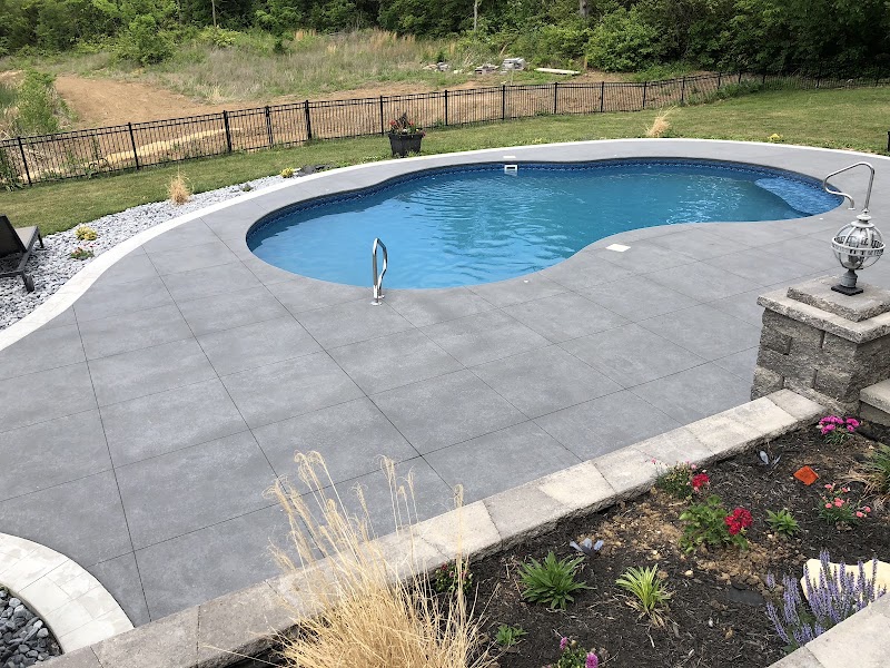 Foutz Concrete Solutions LLC photo 3