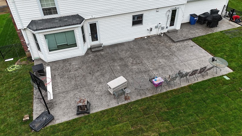 Foutz Concrete Solutions LLC photo 4