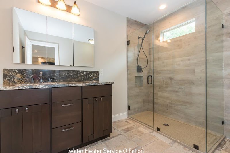 Hosack Plumbing, Heating & Cooling photo 4