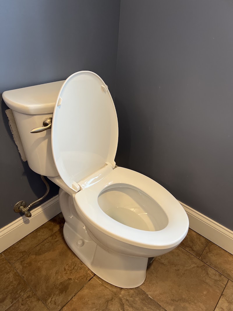 Hosack Plumbing, Heating & Cooling photo 6