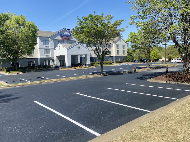 Element Facility Solutions, LLC photo 3
