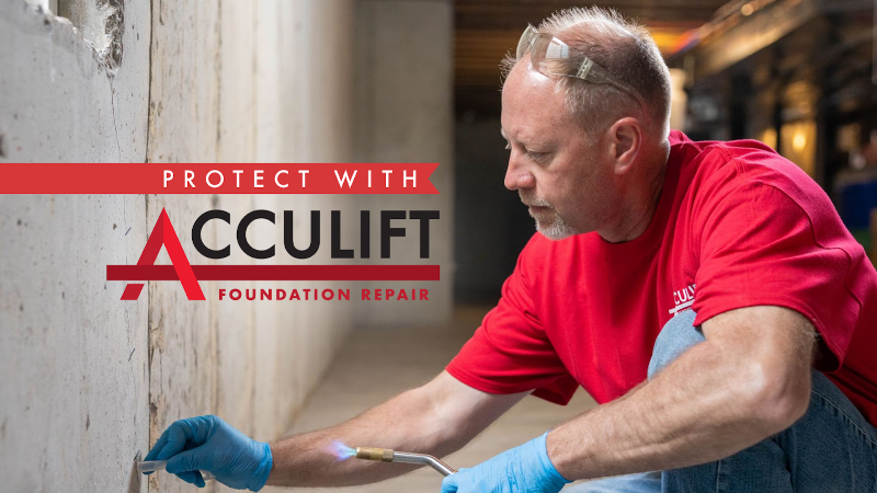 Acculift - Home Services professional in St. Louis