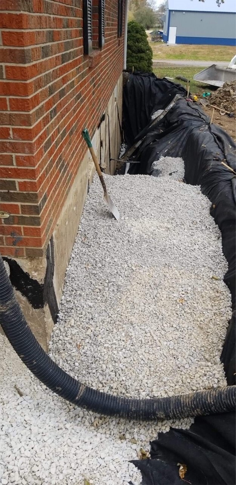 Acculift photo 2