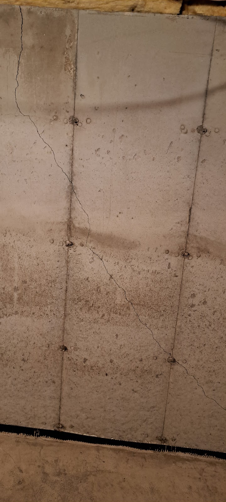 Acculift photo 4