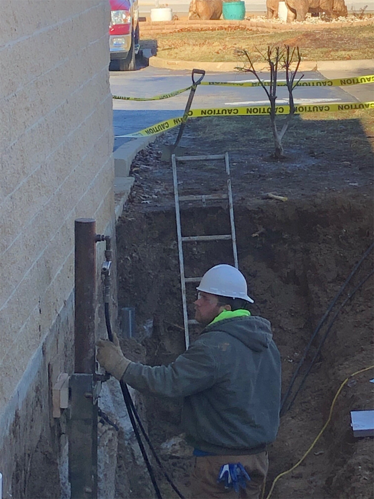 Acculift photo 5