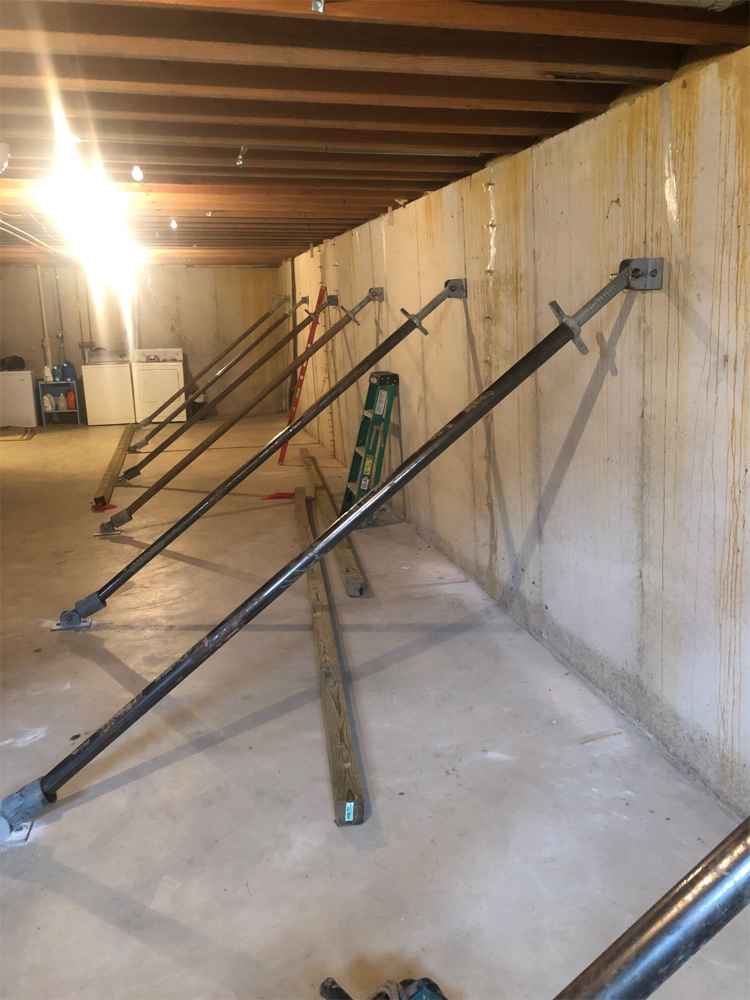 Acculift photo 6
